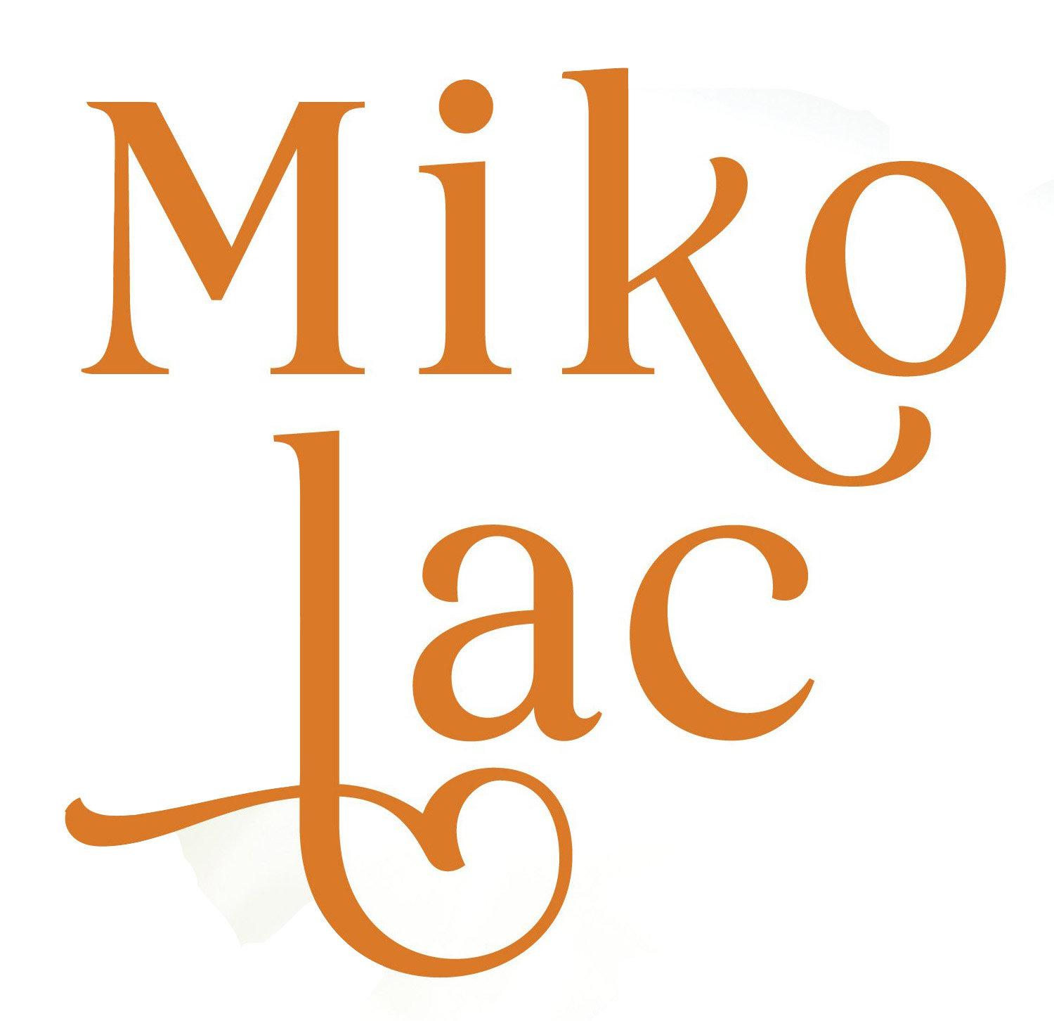 Mikolac